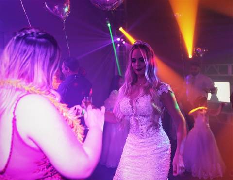 Grande-Ville-Buffet-Santo-Andre-Celso-Vick-Fotografo-SãoPaulo-ABC'