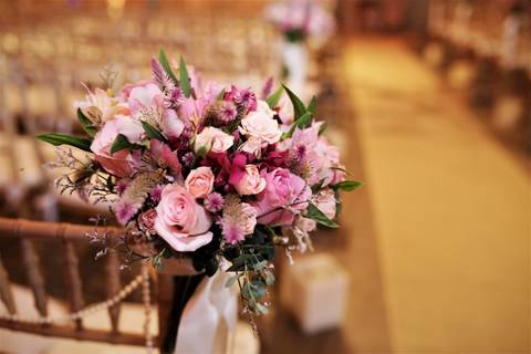 Grande-Ville-Buffet-Santo-Andre-Celso-Vick-Fotografo-SãoPaulo-ABC'