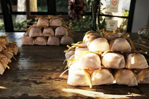 Decoração - Grande-Ville-Buffet-Santo-Andre-Celso-Vick-Fotografo-SãoPaulo-ABC'