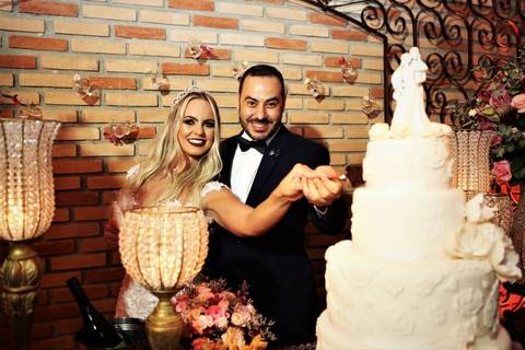 Grande-Ville-Buffet-Santo-Andre-Celso-Vick-Fotografo-SãoPaulo-ABC'