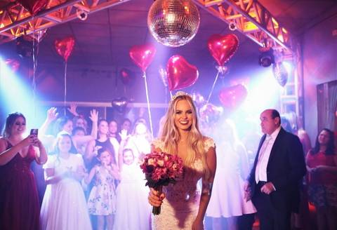 Grande-Ville-Buffet-Santo-Andre-Celso-Vick-Fotografo-SãoPaulo-ABC'