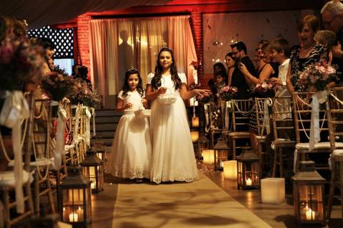 Grande-Ville-Buffet-Santo-Andre-Celso-Vick-Fotografo-SãoPaulo-ABC'