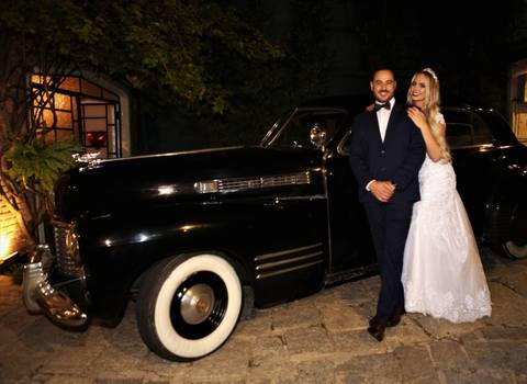 Grande-Ville-Buffet-Santo-Andre-Celso-Vick-Fotografo-SãoPaulo-ABC'