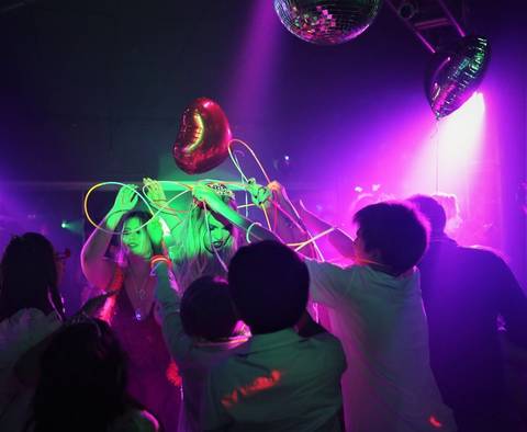 Grande-Ville-Buffet-Santo-Andre-Celso-Vick-Fotografo-SãoPaulo-ABC'