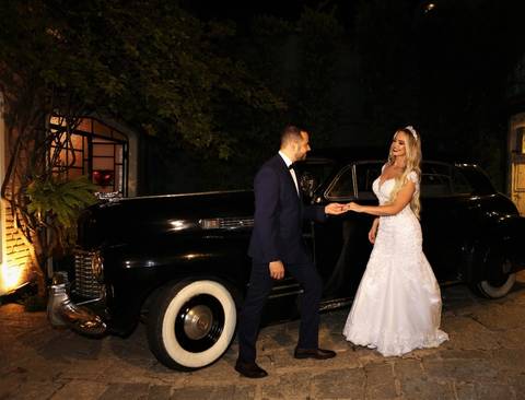 Grande-Ville-Buffet-Santo-Andre-Celso-Vick-Fotografo-SãoPaulo-ABC'