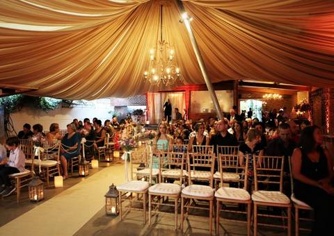 Grande-Ville-Buffet-Santo-Andre-Celso-Vick-Fotografo-SãoPaulo-ABC'