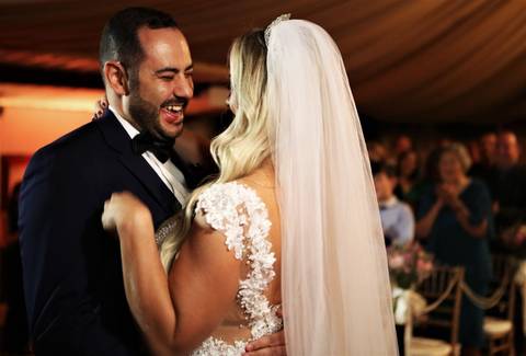 Grande-Ville-Buffet-Santo-Andre-Celso-Vick-Fotografo-SãoPaulo-ABC'