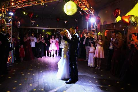 Grande-Ville-Buffet-Santo-Andre-Celso-Vick-Fotografo-SãoPaulo-ABC'