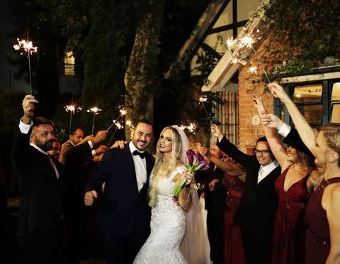 Grande-Ville-Buffet-Santo-Andre-Celso-Vick-Fotografo-SãoPaulo-ABC'