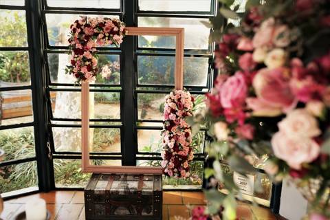 Foto-Decoração-Grande-Ville-Buffet-Santo-Andre-Celso-Vick-Fotografo-SãoPaulo-ABC'