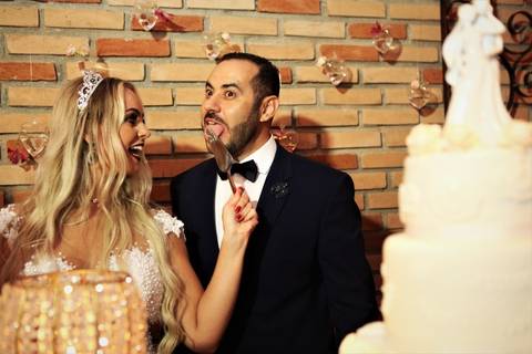 Grande-Ville-Buffet-Santo-Andre-Celso-Vick-Fotografo-SãoPaulo-ABC'