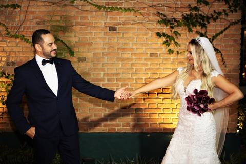 Grande-Ville-Buffet-Santo-Andre-Celso-Vick-Fotografo-SãoPaulo-ABC'