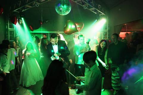 Grande-Ville-Buffet-Santo-Andre-Celso-Vick-Fotografo-SãoPaulo-ABC'