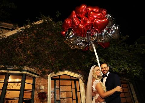 Grande-Ville-Buffet-Santo-Andre-Celso-Vick-Fotografo-SãoPaulo-ABC'