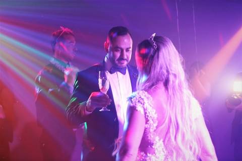 Grande-Ville-Buffet-Santo-Andre-Celso-Vick-Fotografo-SãoPaulo-ABC'