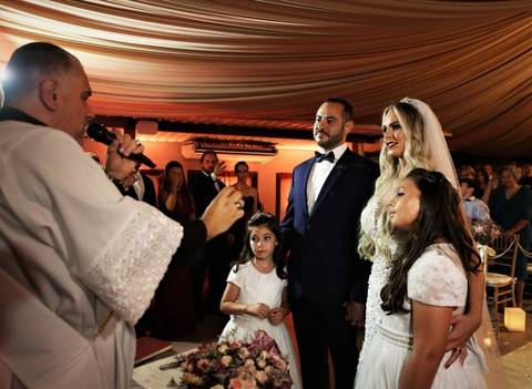 Grande-Ville-Buffet-Santo-Andre-Celso-Vick-Fotografo-SãoPaulo-ABC'