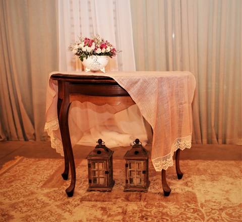 foto-Grande-Ville-Buffet-Santo-Andre-Celso-Vick-Fotografo-SãoPaulo-ABC'