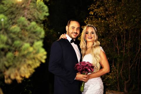 Grande-Ville-Buffet-Santo-Andre-Celso-Vick-Fotografo-SãoPaulo-ABC'