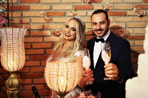 Grande-Ville-Buffet-Santo-Andre-Celso-Vick-Fotografo-SãoPaulo-ABC'