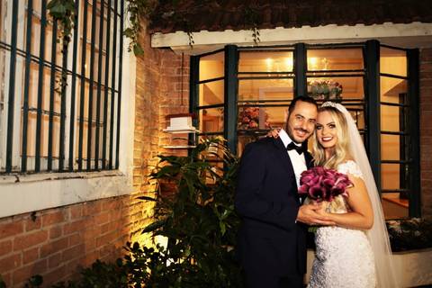 Grande-Ville-Buffet-Santo-Andre-Celso-Vick-Fotografo-SãoPaulo-ABC'