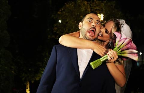 Grande-Ville-Buffet-Santo-Andre-Celso-Vick-Fotografo-SãoPaulo-ABC'