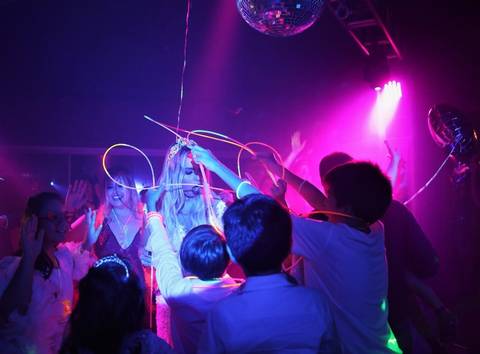 Grande-Ville-Buffet-Santo-Andre-Celso-Vick-Fotografo-SãoPaulo-ABC'