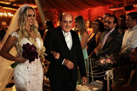 Grande-Ville-Buffet-Santo-Andre-Celso-Vick-Fotografo-SãoPaulo-ABC'