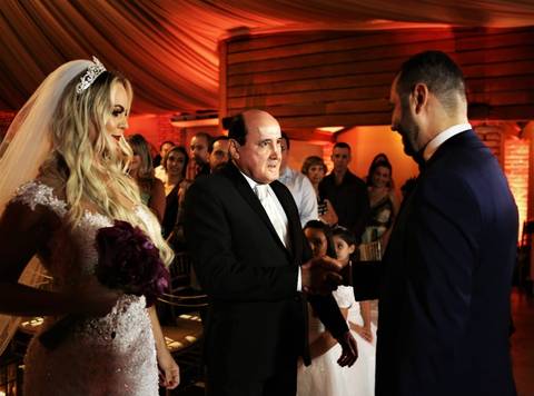 Grande-Ville-Buffet-Santo-Andre-Celso-Vick-Fotografo-SãoPaulo-ABC'