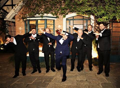 Grande-Ville-Buffet-Santo-Andre-Celso-Vick-Fotografo-SãoPaulo-ABC'