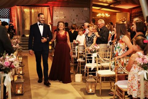 Grande-Ville-Buffet-Santo-Andre-Celso-Vick-Fotografo-SãoPaulo-ABC'