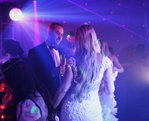 Grande-Ville-Buffet-Santo-Andre-Celso-Vick-Fotografo-SãoPaulo-ABC'