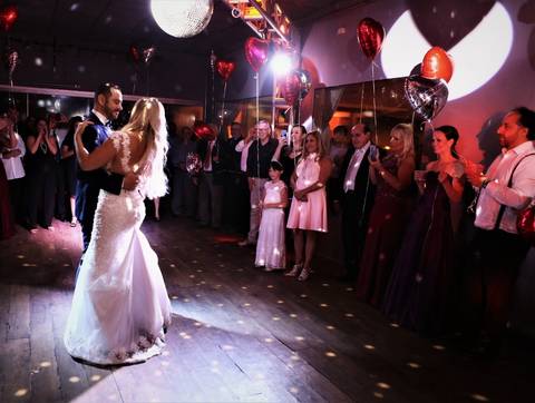 Grande-Ville-Buffet-Santo-Andre-Celso-Vick-Fotografo-SãoPaulo-ABC'