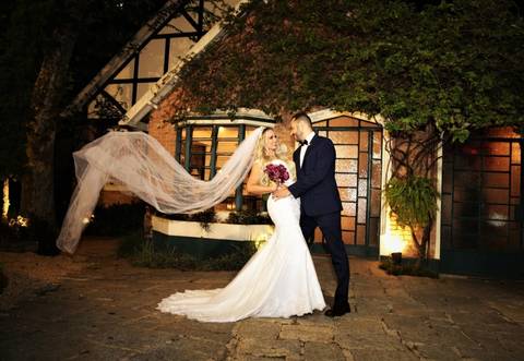 Grande-Ville-Buffet-Santo-Andre-Celso-Vick-Fotografo-SãoPaulo-ABC'