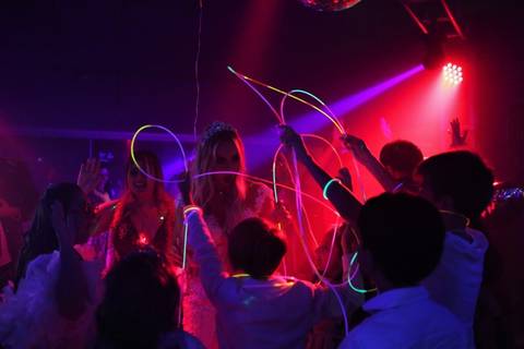 Grande-Ville-Buffet-Santo-Andre-Celso-Vick-Fotografo-SãoPaulo-ABC'