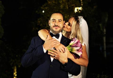 Grande-Ville-Buffet-Santo-Andre-Celso-Vick-Fotografo-SãoPaulo-ABC'