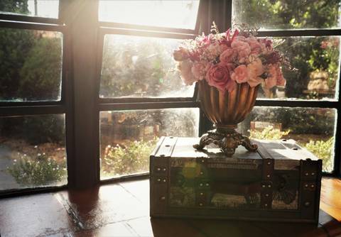 foto-decoração-Grande-Ville-Buffet-Santo-Andre-Celso-Vick-Fotografo-SãoPaulo-ABC'