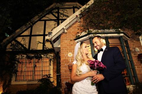 Grande-Ville-Buffet-Santo-Andre-Celso-Vick-Fotografo-SãoPaulo-ABC'