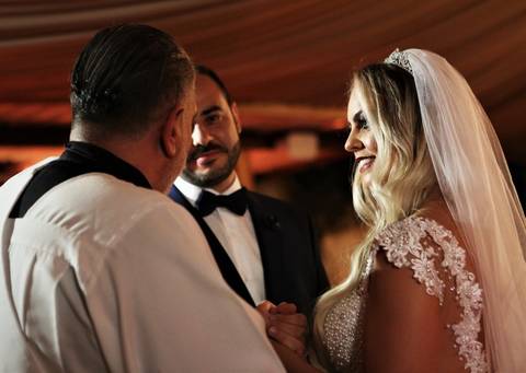 Grande-Ville-Buffet-Santo-Andre-Celso-Vick-Fotografo-SãoPaulo-ABC'