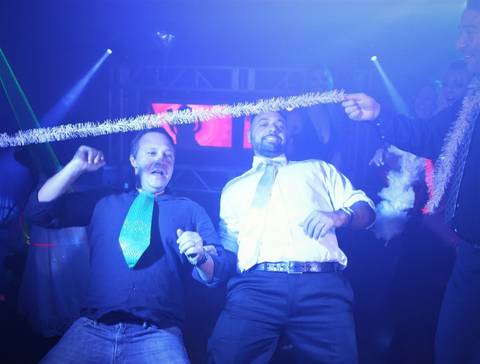 Grande-Ville-Buffet-Santo-Andre-Celso-Vick-Fotografo-SãoPaulo-ABC'