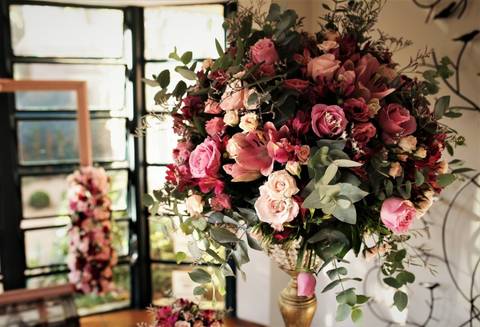 foto-decoração-Grande-Ville-Buffet-Santo-Andre-Celso-Vick-Fotografo-SãoPaulo-ABC'