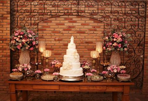 foto-Grande-Ville-Buffet-Santo-Andre-Celso-Vick-Fotografo-SãoPaulo-ABC'