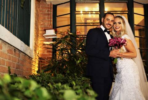 Grande-Ville-Buffet-Santo-Andre-Celso-Vick-Fotografo-SãoPaulo-ABC'