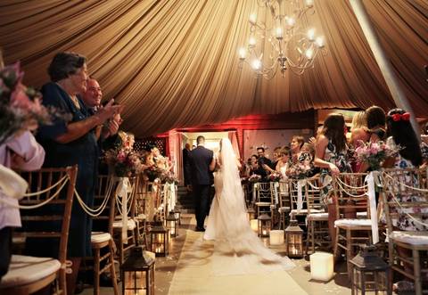 Grande-Ville-Buffet-Santo-Andre-Celso-Vick-Fotografo-SãoPaulo-ABC'