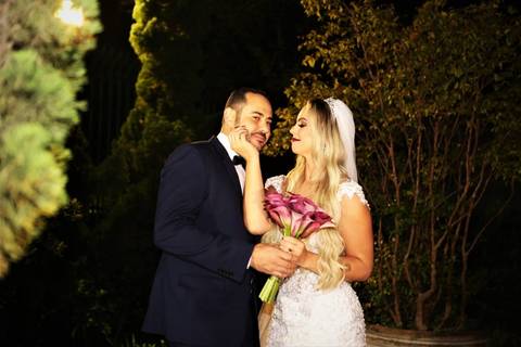 Grande-Ville-Buffet-Santo-Andre-Celso-Vick-Fotografo-SãoPaulo-ABC'