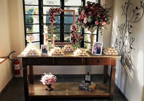 decoração- foto-Grande-Ville-Buffet-Santo-Andre-Celso-Vick-Fotografo-SãoPaulo-ABC'