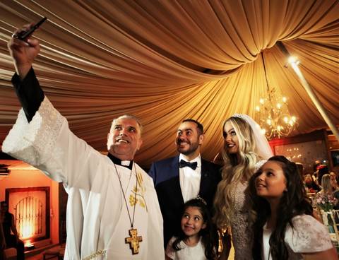 Grande-Ville-Buffet-Santo-Andre-Celso-Vick-Fotografo-SãoPaulo-ABC'