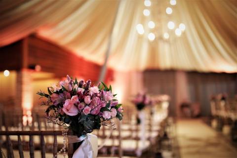 Foto-Grande-Ville-Buffet-Santo-Andre-Celso-Vick-Fotografo-SãoPaulo-ABC'