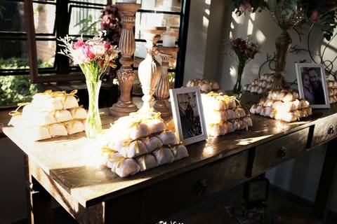 Foto-Decoração-Grande-Ville-Buffet-Santo-Andre-Celso-Vick-Fotografo-SãoPaulo-ABC'