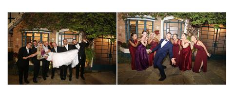 Grande-Ville-Buffet-Santo-Andre-Celso-Vick-Fotografo-SãoPaulo-ABC'