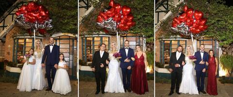 Grande-Ville-Buffet-Santo-Andre-Celso-Vick-Fotografo-SãoPaulo-ABC'